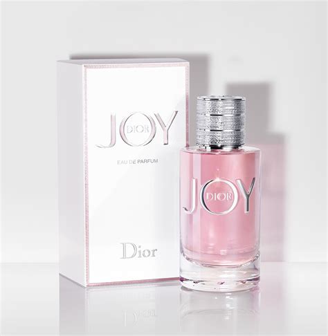 joy de dior|dior joy perfume for women.